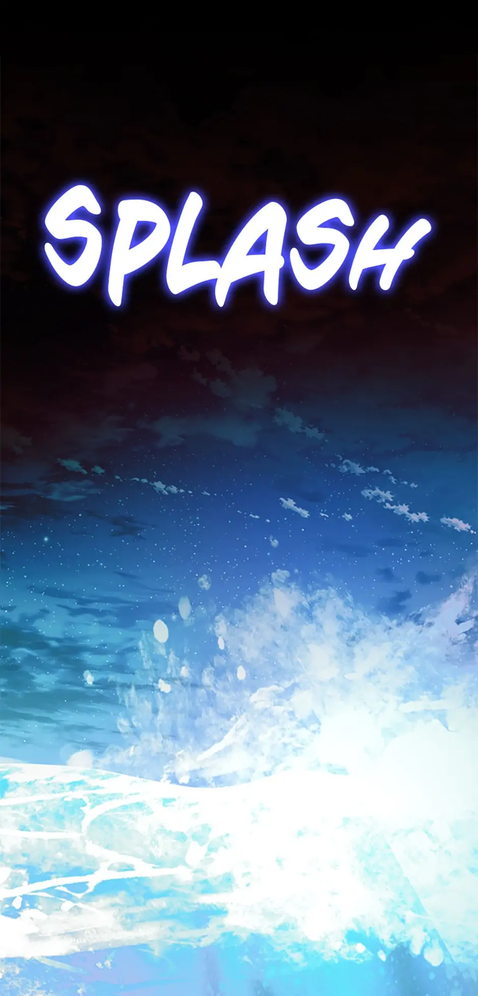 Devoted to Diamond Chapter 65 - page 22